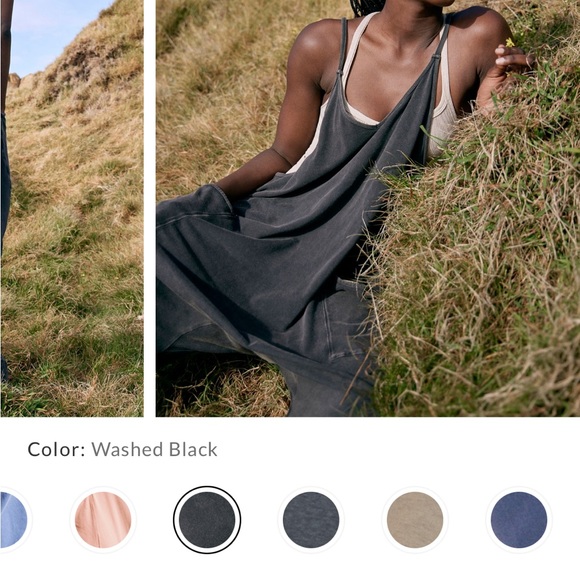 The perfect Christmas Gift!! The perfect onesie! Hot Shot! - Picture 3 of 9